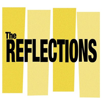Reflections/Reflections